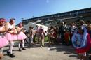 lacher de ballerines 012 * 4368 x 2912 * (5.83MB)